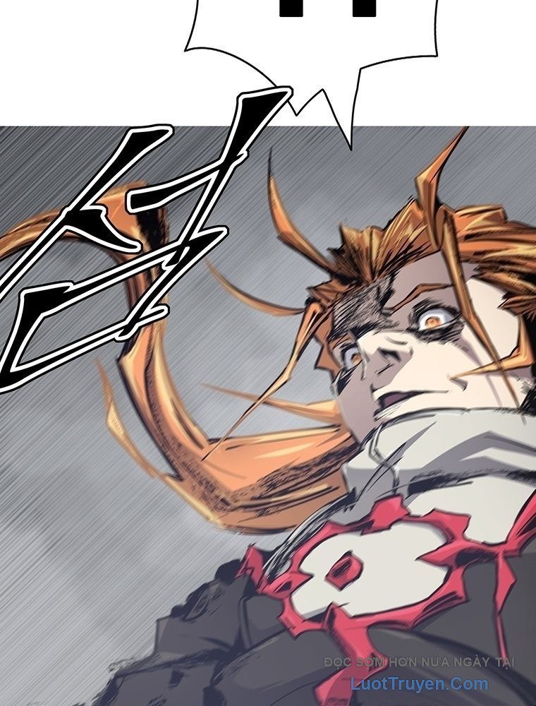 Bất Diệt Đấu Quỷ Rasua Chapter 7 - 105