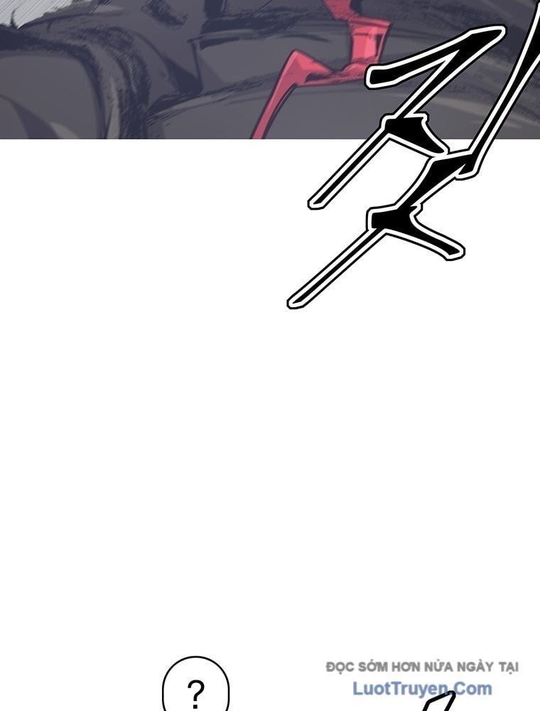 Bất Diệt Đấu Quỷ Rasua Chapter 7 - 106