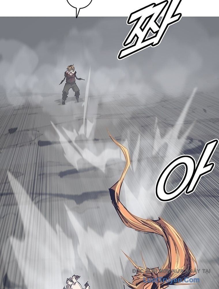 Bất Diệt Đấu Quỷ Rasua Chapter 7 - 107