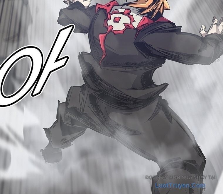 Bất Diệt Đấu Quỷ Rasua Chapter 7 - 108