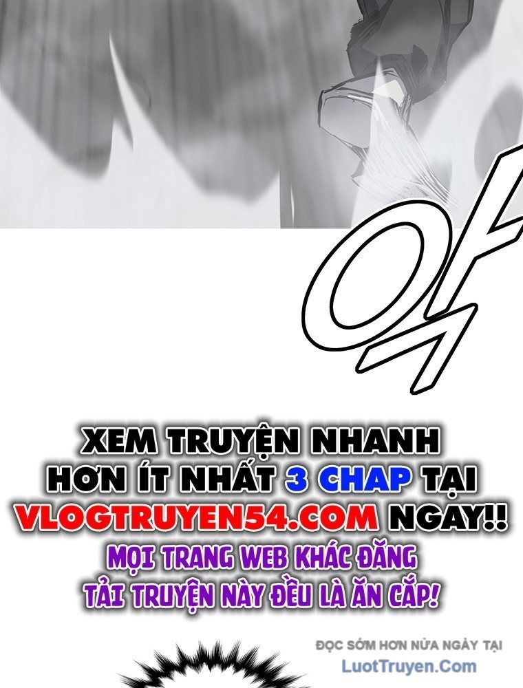 Bất Diệt Đấu Quỷ Rasua Chapter 7 - 109