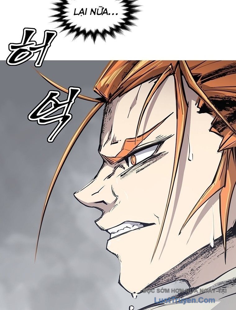 Bất Diệt Đấu Quỷ Rasua Chapter 7 - 110