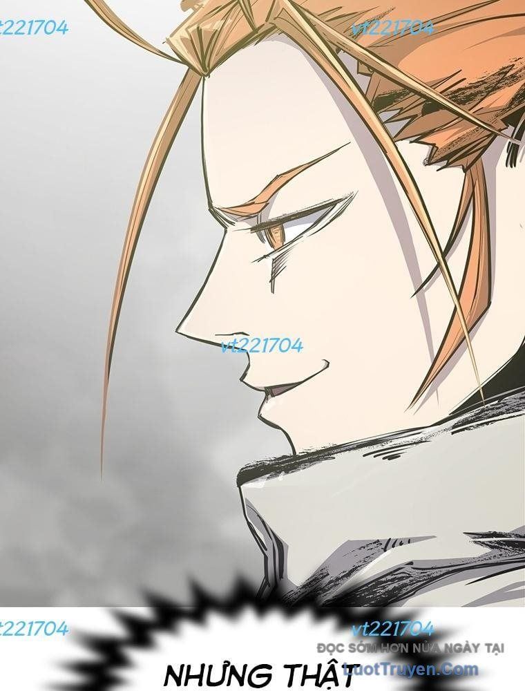 Bất Diệt Đấu Quỷ Rasua Chapter 7 - 12