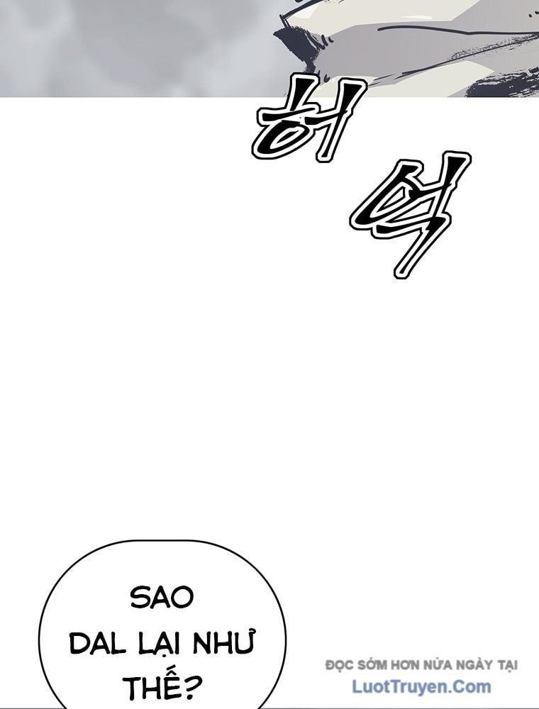 Bất Diệt Đấu Quỷ Rasua Chapter 7 - 111