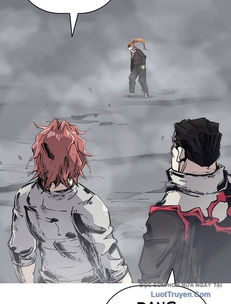 Bất Diệt Đấu Quỷ Rasua Chapter 7 - 112