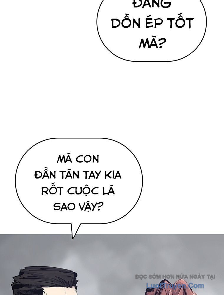 Bất Diệt Đấu Quỷ Rasua Chapter 7 - 113