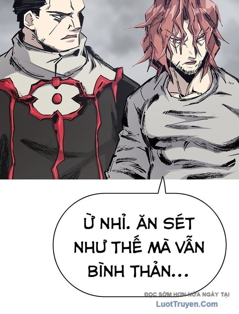 Bất Diệt Đấu Quỷ Rasua Chapter 7 - 114