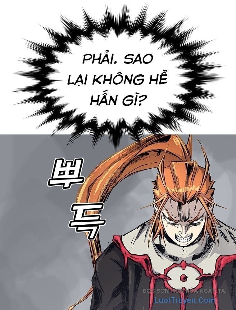 Bất Diệt Đấu Quỷ Rasua Chapter 7 - 115