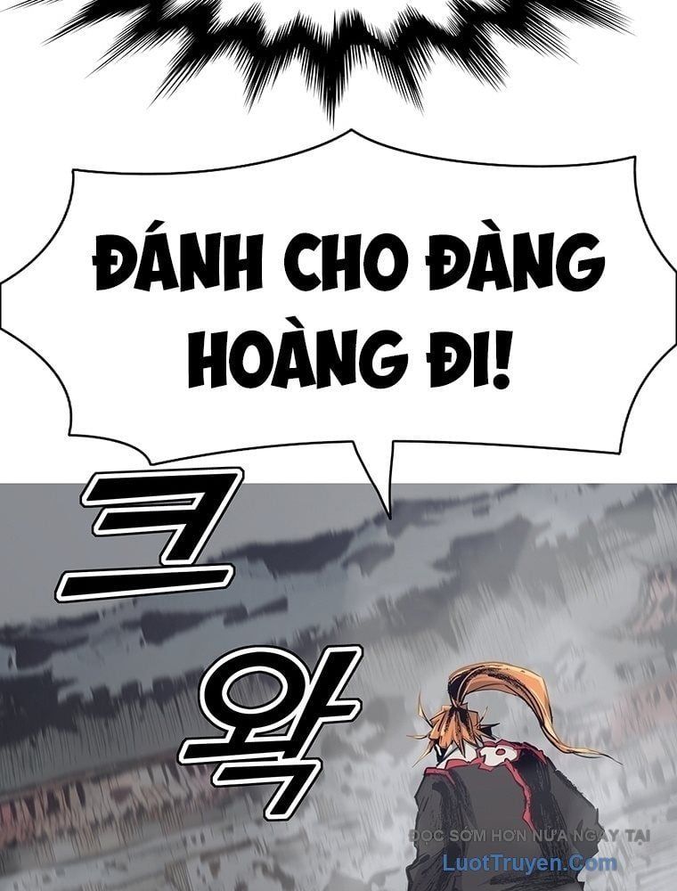 Bất Diệt Đấu Quỷ Rasua Chapter 7 - 117