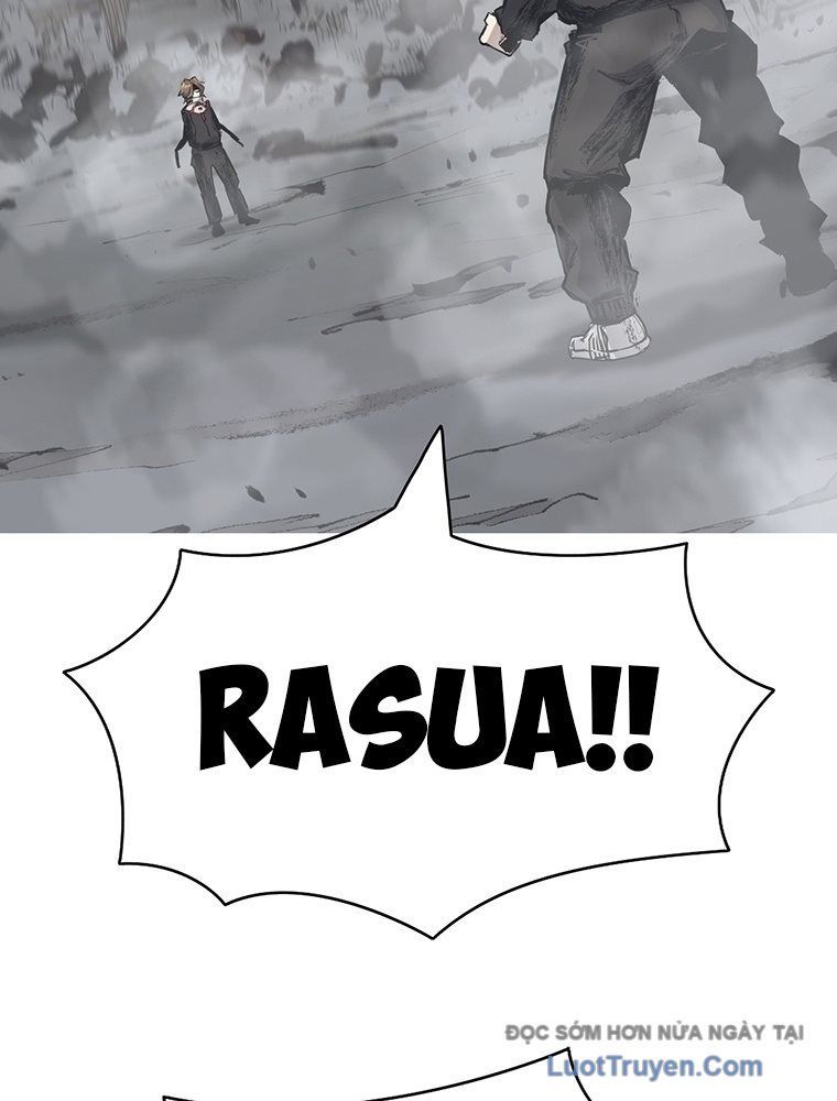 Bất Diệt Đấu Quỷ Rasua Chapter 7 - 118