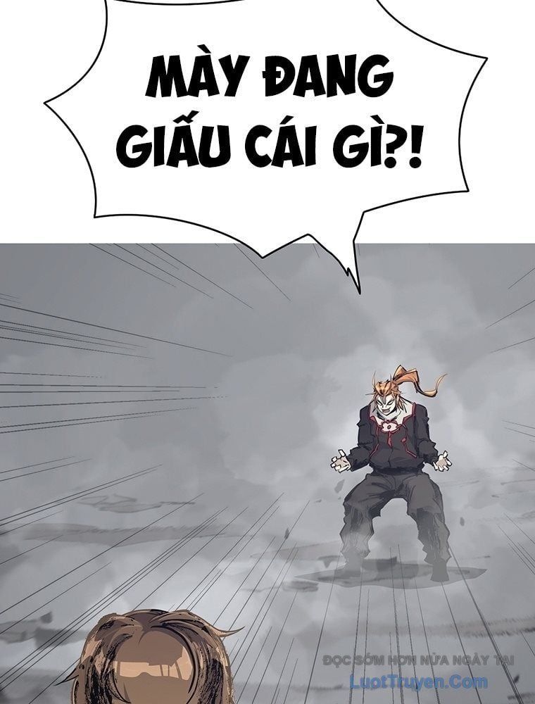 Bất Diệt Đấu Quỷ Rasua Chapter 7 - 119