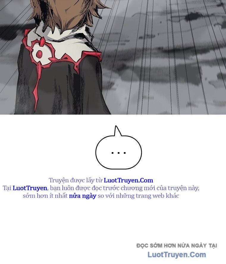 Bất Diệt Đấu Quỷ Rasua Chapter 7 - 120