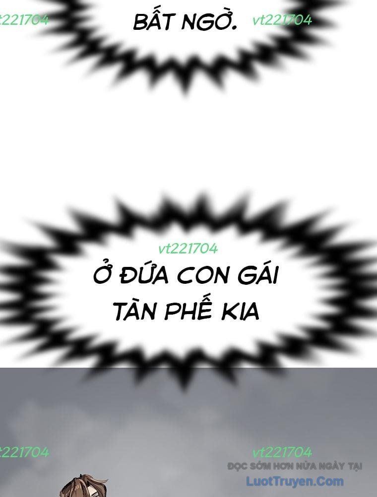 Bất Diệt Đấu Quỷ Rasua Chapter 7 - 13