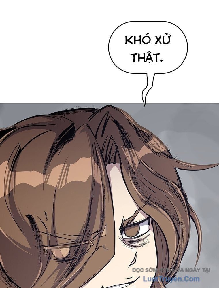 Bất Diệt Đấu Quỷ Rasua Chapter 7 - 121