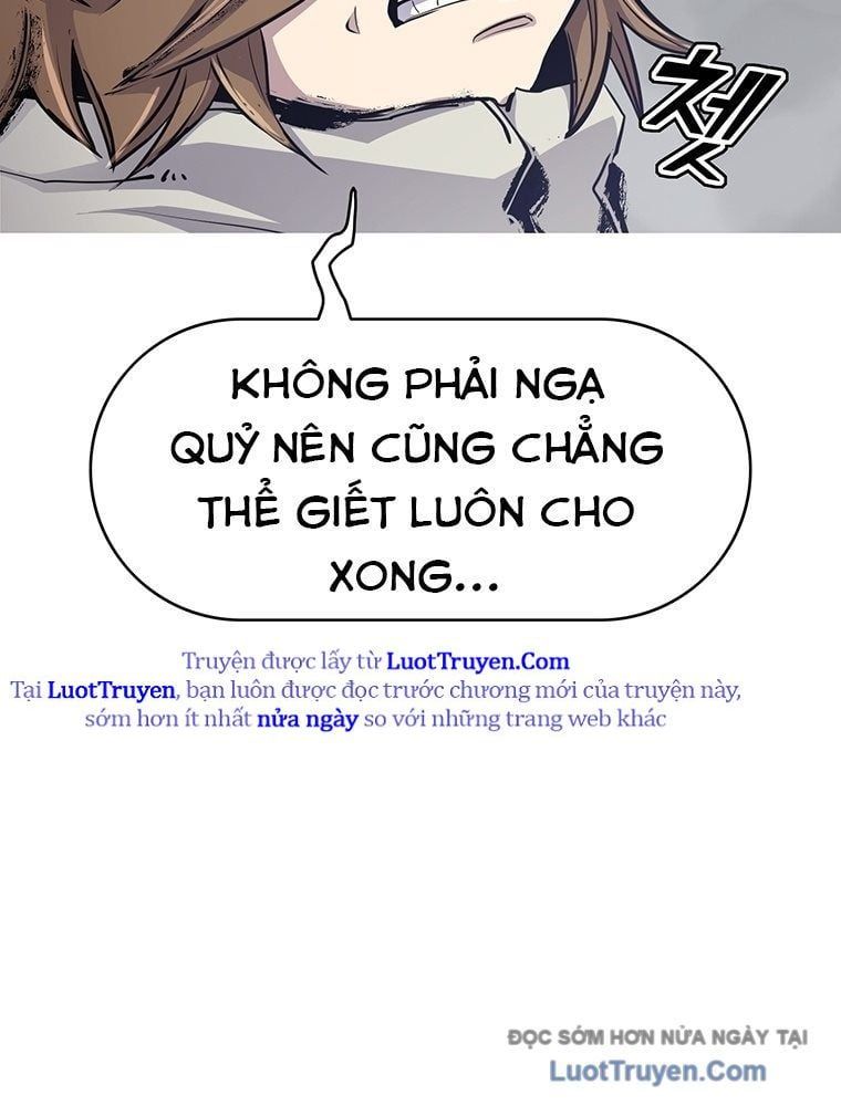 Bất Diệt Đấu Quỷ Rasua Chapter 7 - 122