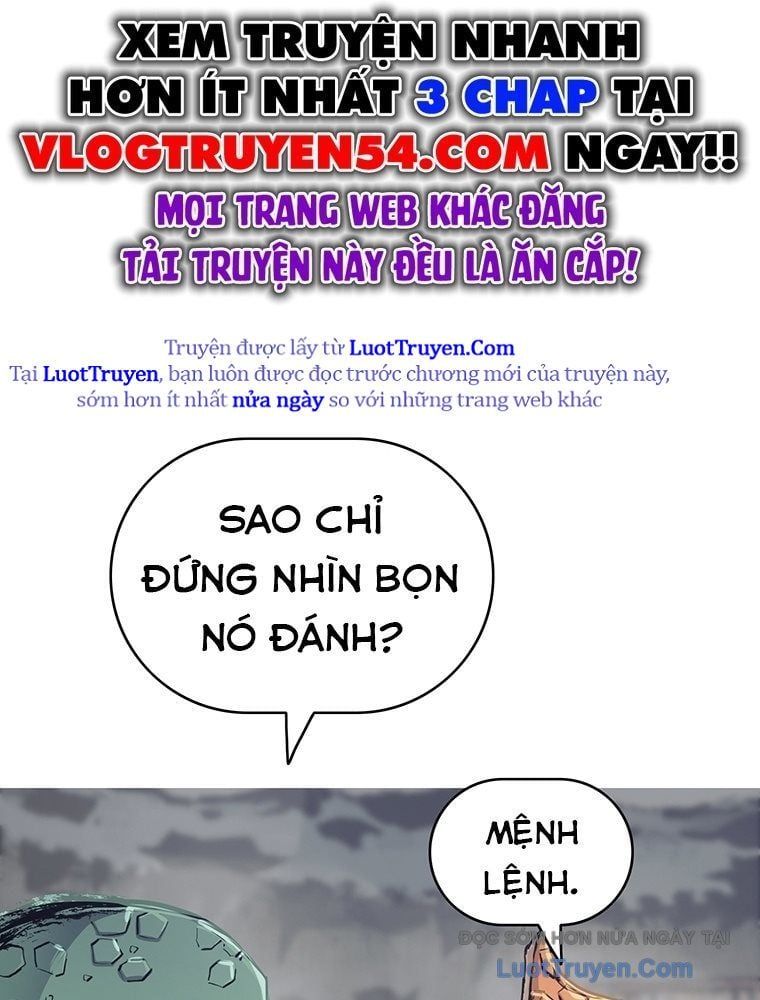 Bất Diệt Đấu Quỷ Rasua Chapter 7 - 124