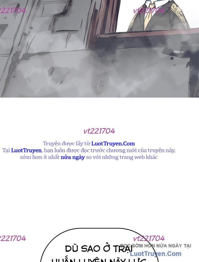 Bất Diệt Đấu Quỷ Rasua Chapter 7 - 127