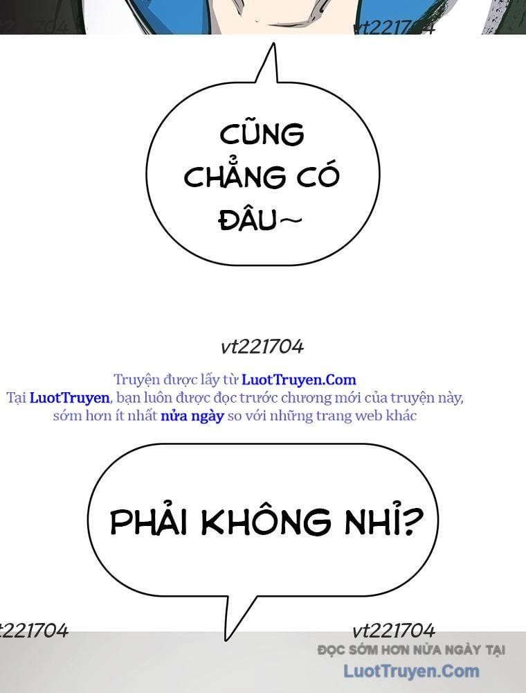 Bất Diệt Đấu Quỷ Rasua Chapter 7 - 129