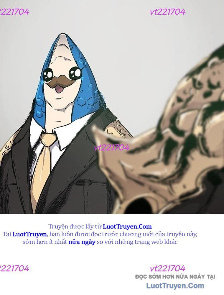 Bất Diệt Đấu Quỷ Rasua Chapter 7 - 130