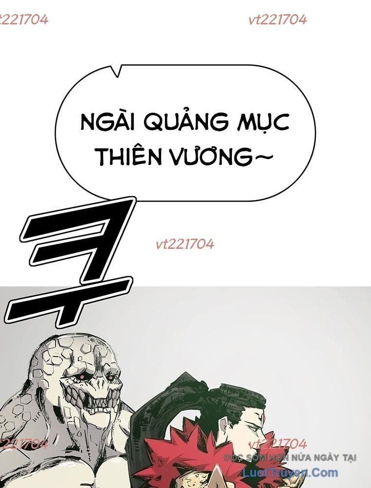 Bất Diệt Đấu Quỷ Rasua Chapter 7 - 131