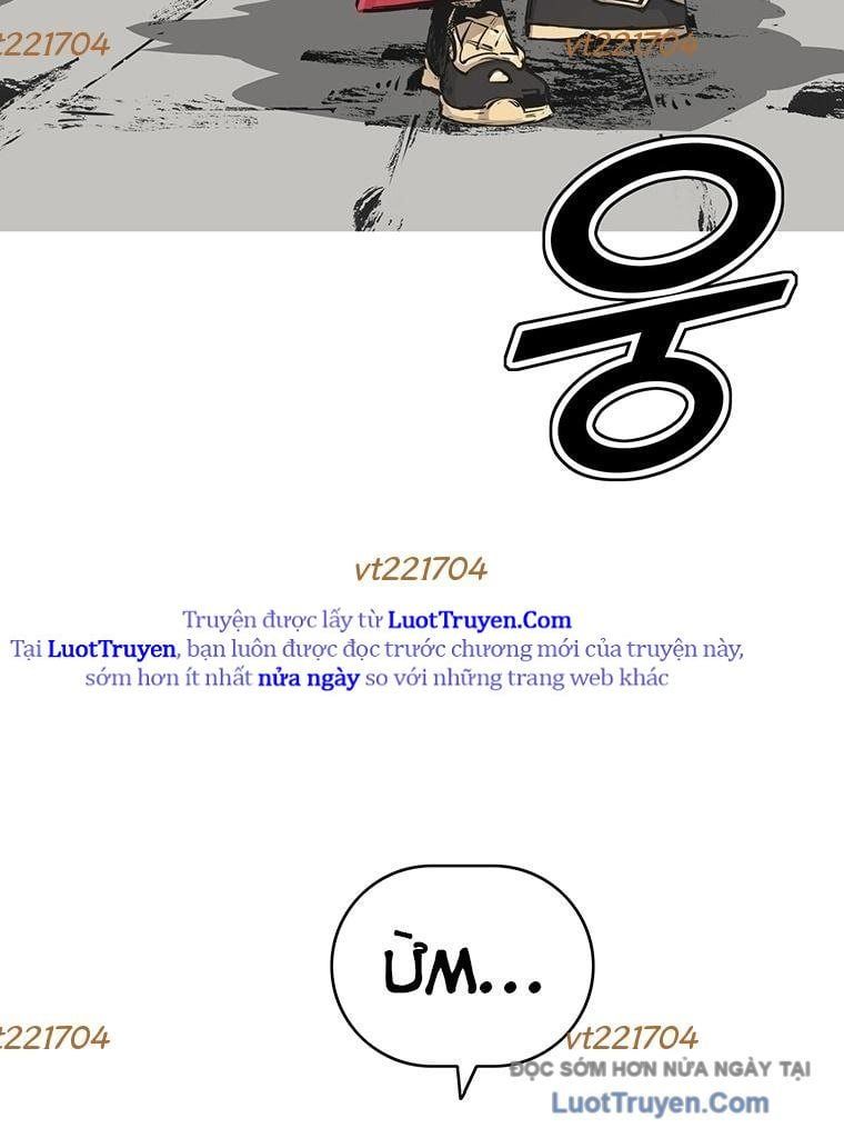 Bất Diệt Đấu Quỷ Rasua Chapter 7 - 133