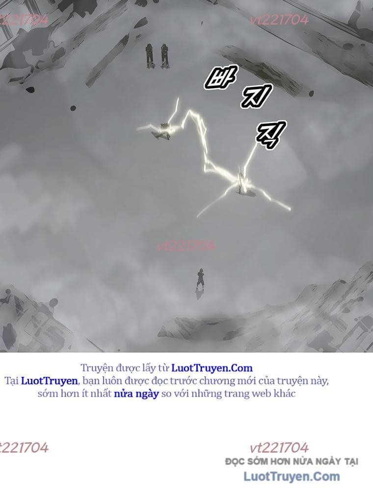 Bất Diệt Đấu Quỷ Rasua Chapter 7 - 136