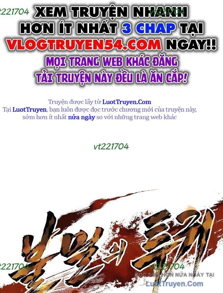 Bất Diệt Đấu Quỷ Rasua Chapter 7 - 137