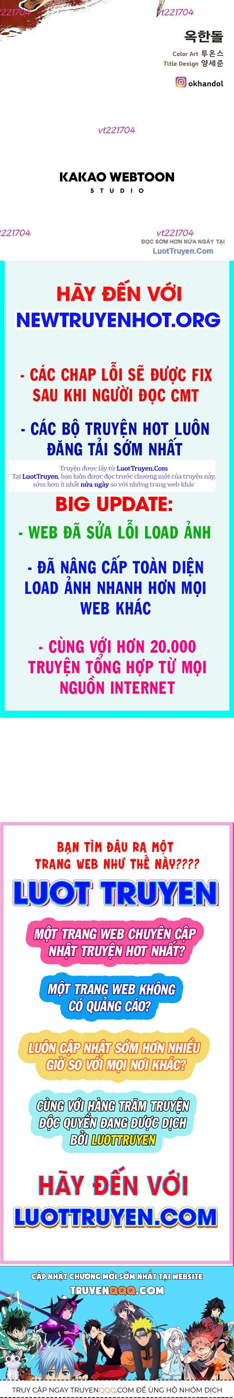 Bất Diệt Đấu Quỷ Rasua Chapter 7 - 138