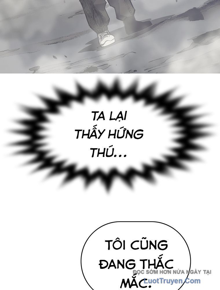 Bất Diệt Đấu Quỷ Rasua Chapter 7 - 15