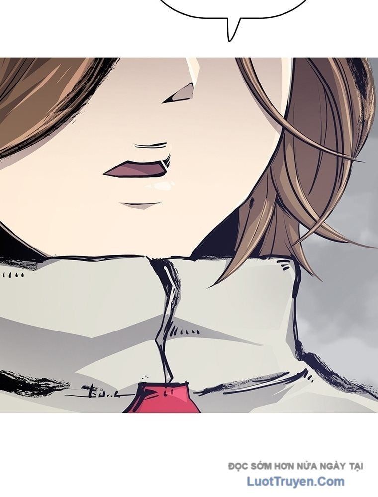 Bất Diệt Đấu Quỷ Rasua Chapter 7 - 16