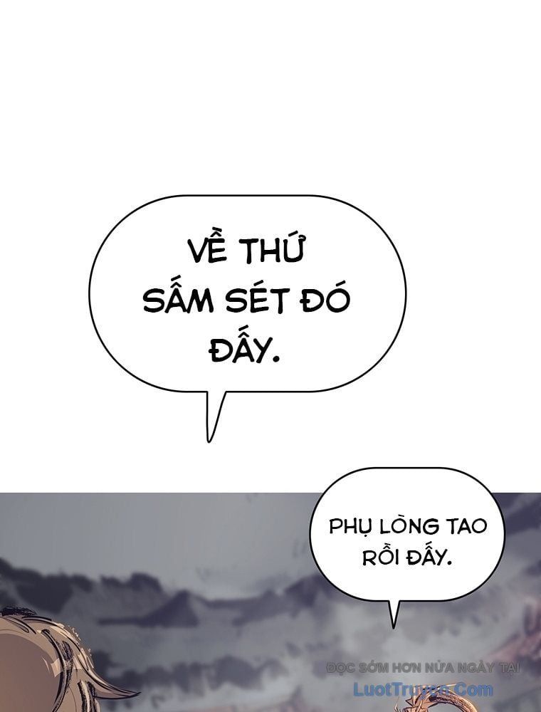 Bất Diệt Đấu Quỷ Rasua Chapter 7 - 17