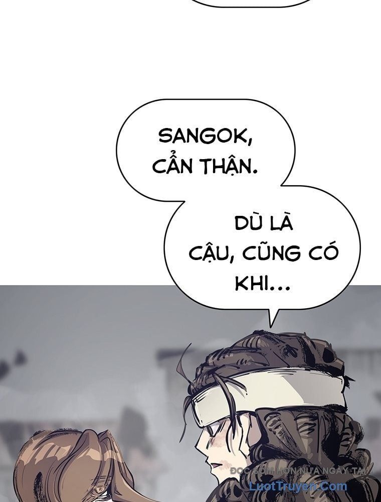 Bất Diệt Đấu Quỷ Rasua Chapter 7 - 19