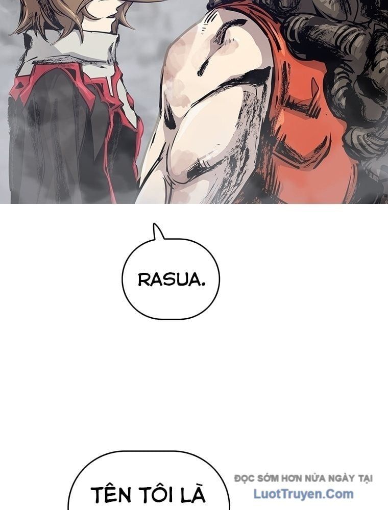 Bất Diệt Đấu Quỷ Rasua Chapter 7 - 20