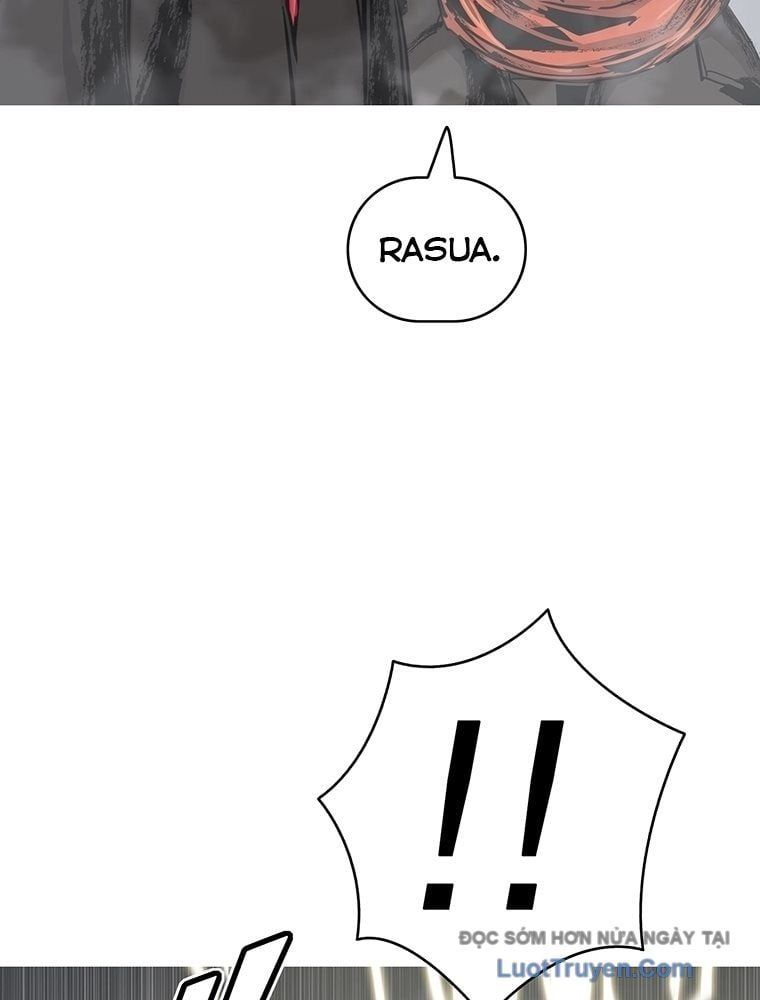 Bất Diệt Đấu Quỷ Rasua Chapter 7 - 22