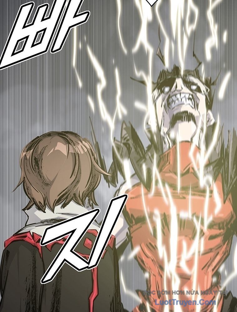 Bất Diệt Đấu Quỷ Rasua Chapter 7 - 23