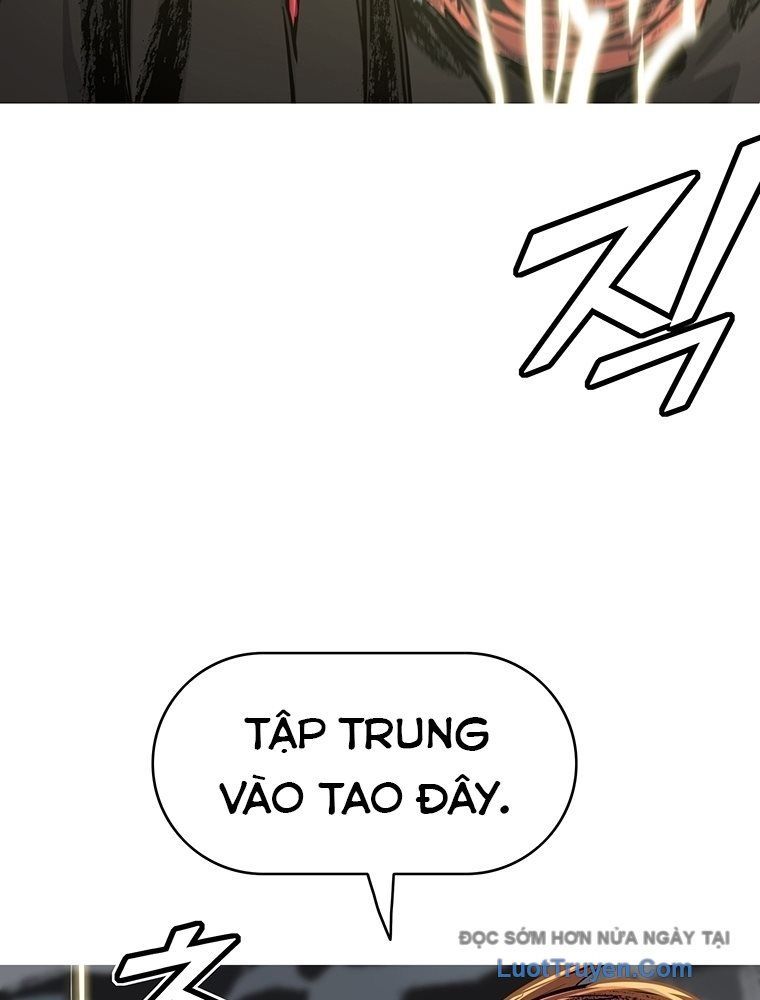 Bất Diệt Đấu Quỷ Rasua Chapter 7 - 24