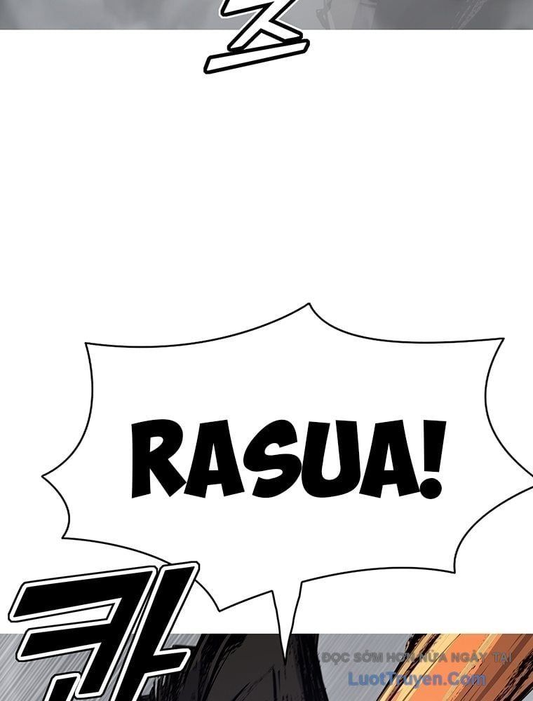 Bất Diệt Đấu Quỷ Rasua Chapter 7 - 26