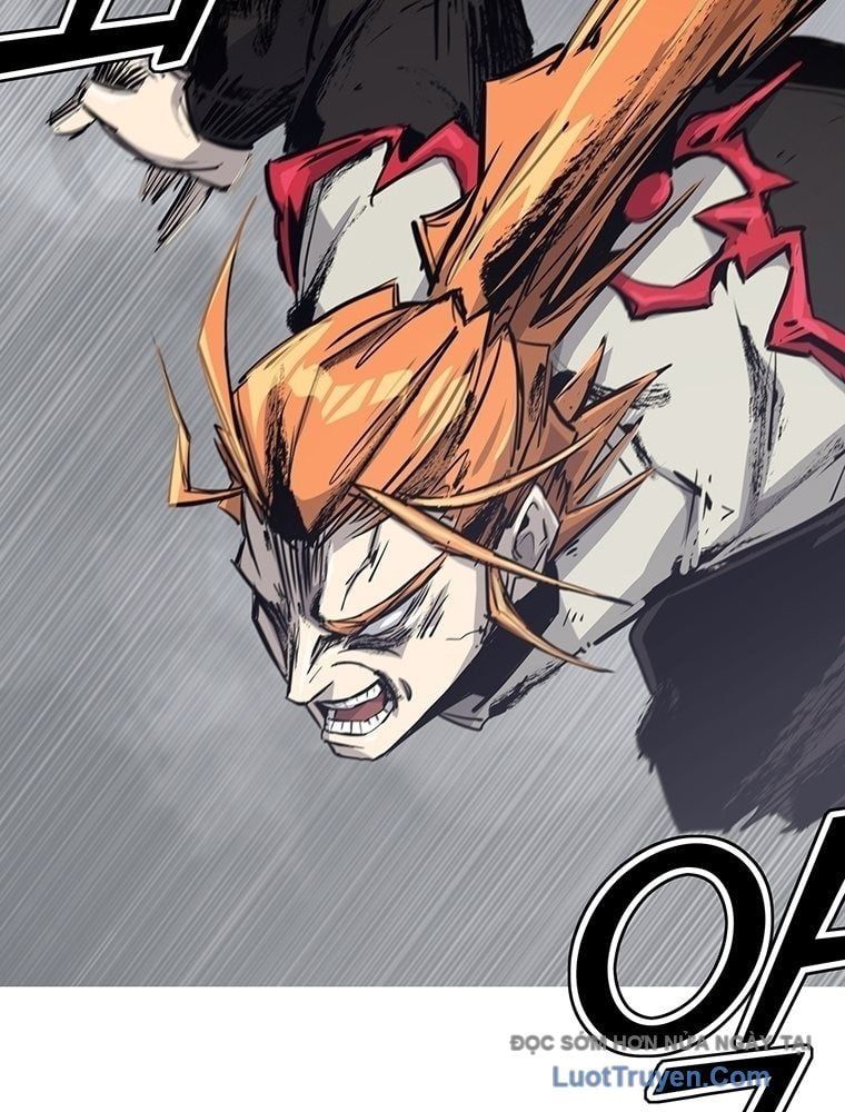 Bất Diệt Đấu Quỷ Rasua Chapter 7 - 27