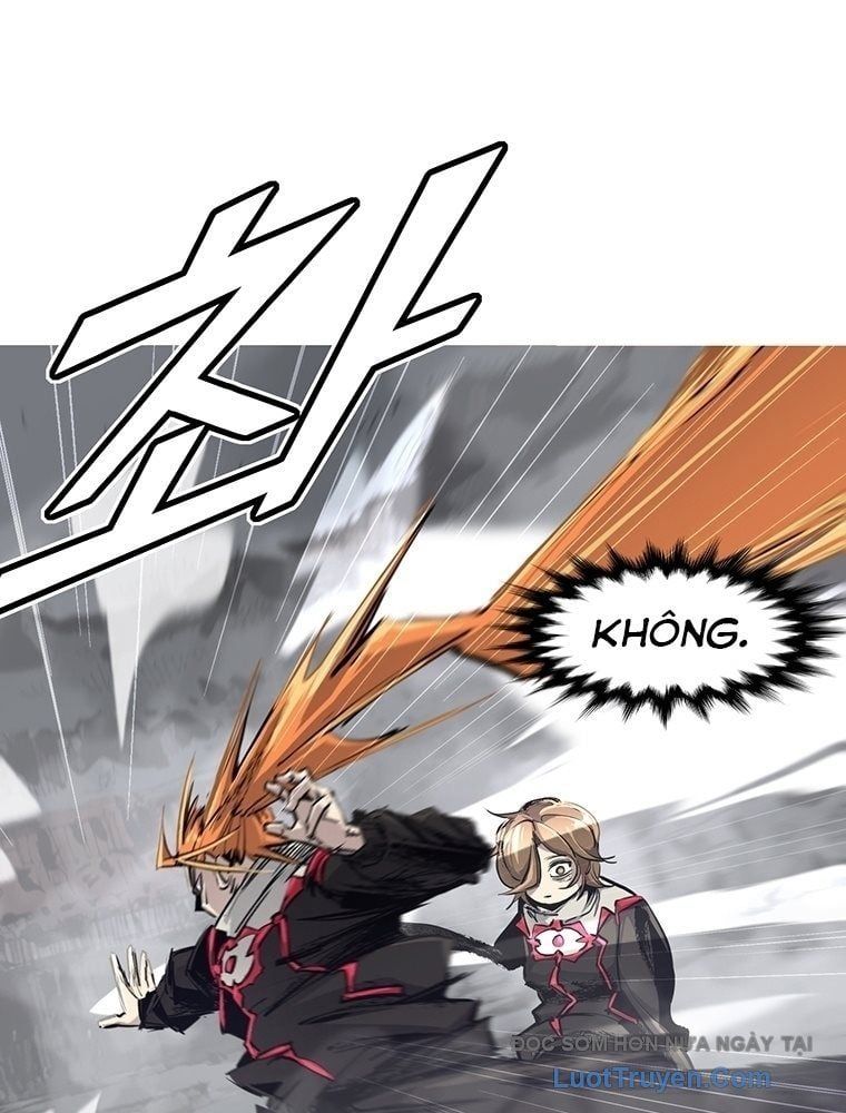 Bất Diệt Đấu Quỷ Rasua Chapter 7 - 29