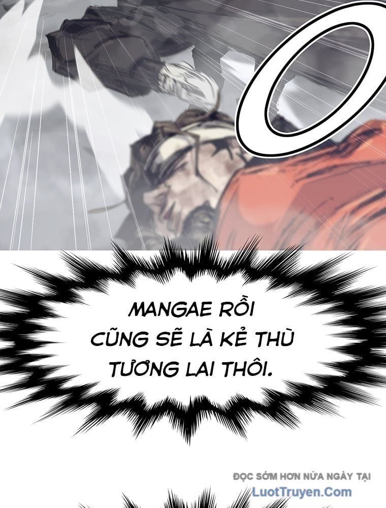 Bất Diệt Đấu Quỷ Rasua Chapter 7 - 30