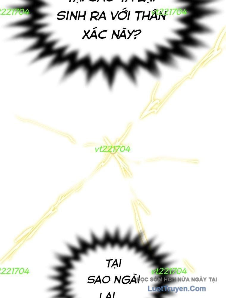 Bất Diệt Đấu Quỷ Rasua Chapter 7 - 4