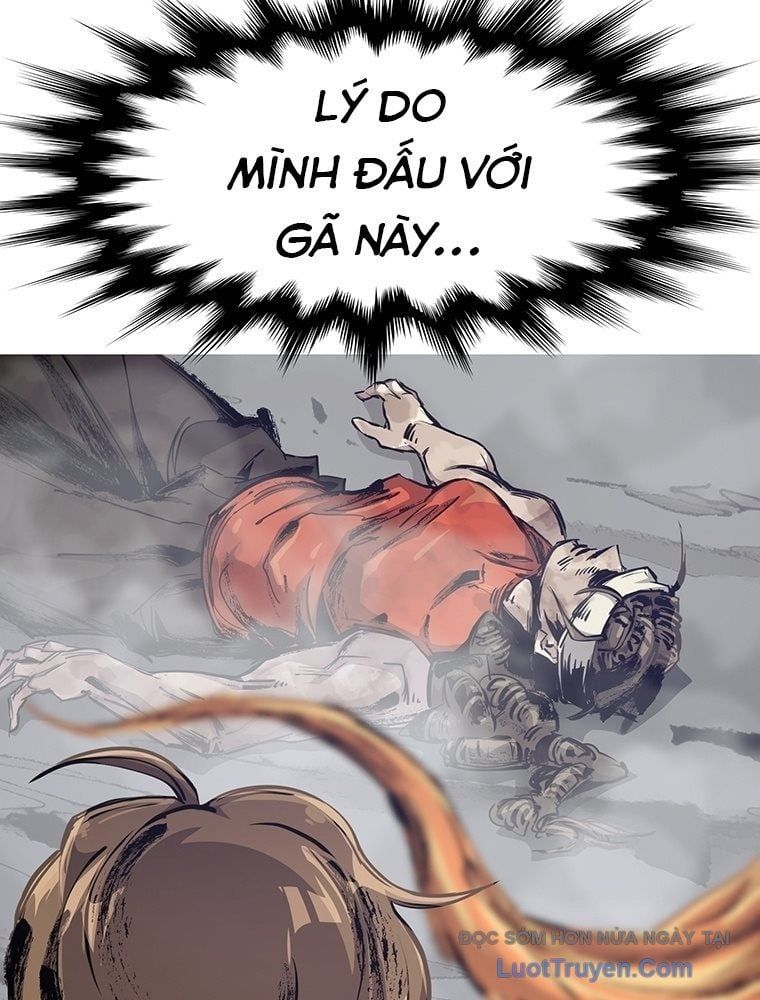 Bất Diệt Đấu Quỷ Rasua Chapter 7 - 31