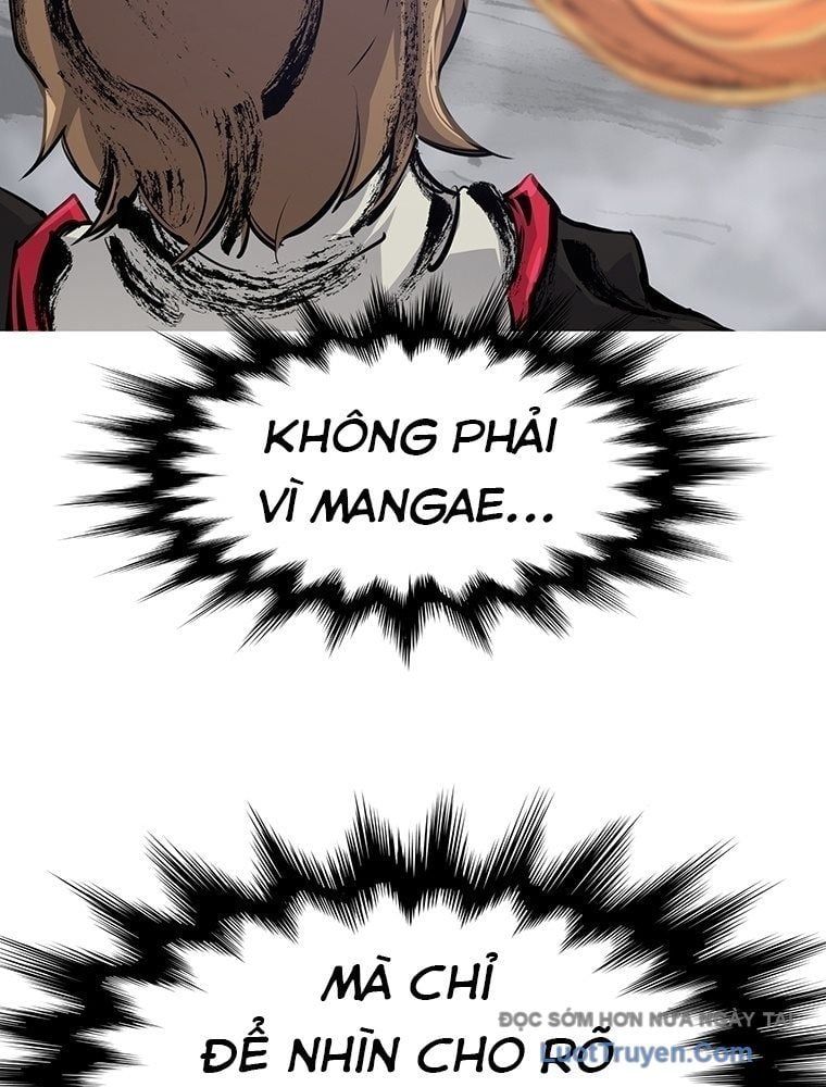 Bất Diệt Đấu Quỷ Rasua Chapter 7 - 32