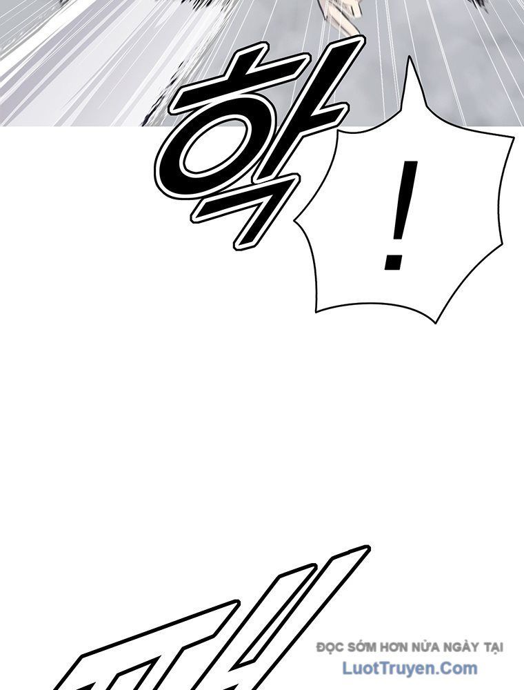 Bất Diệt Đấu Quỷ Rasua Chapter 7 - 34