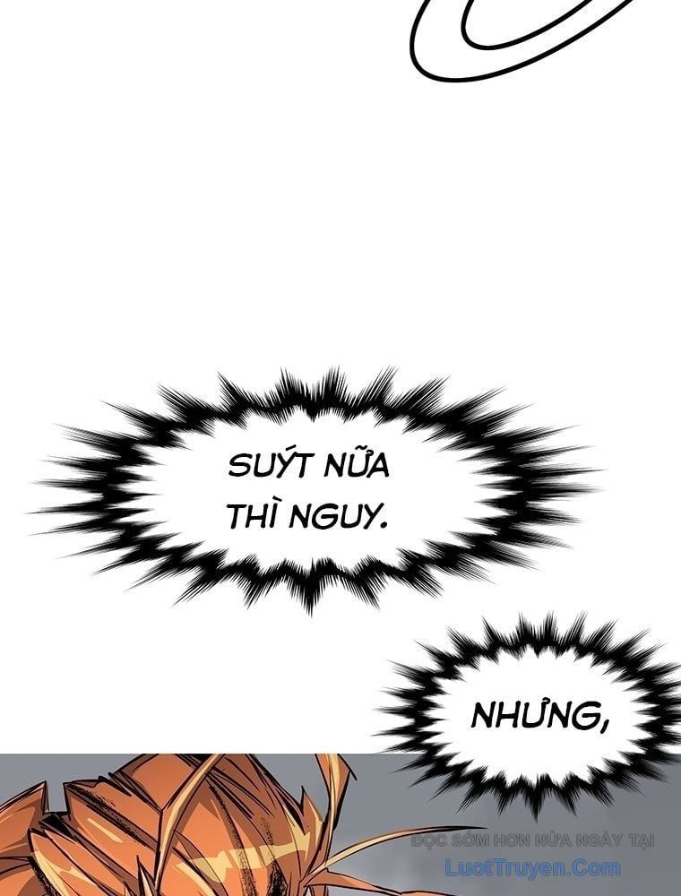 Bất Diệt Đấu Quỷ Rasua Chapter 7 - 36