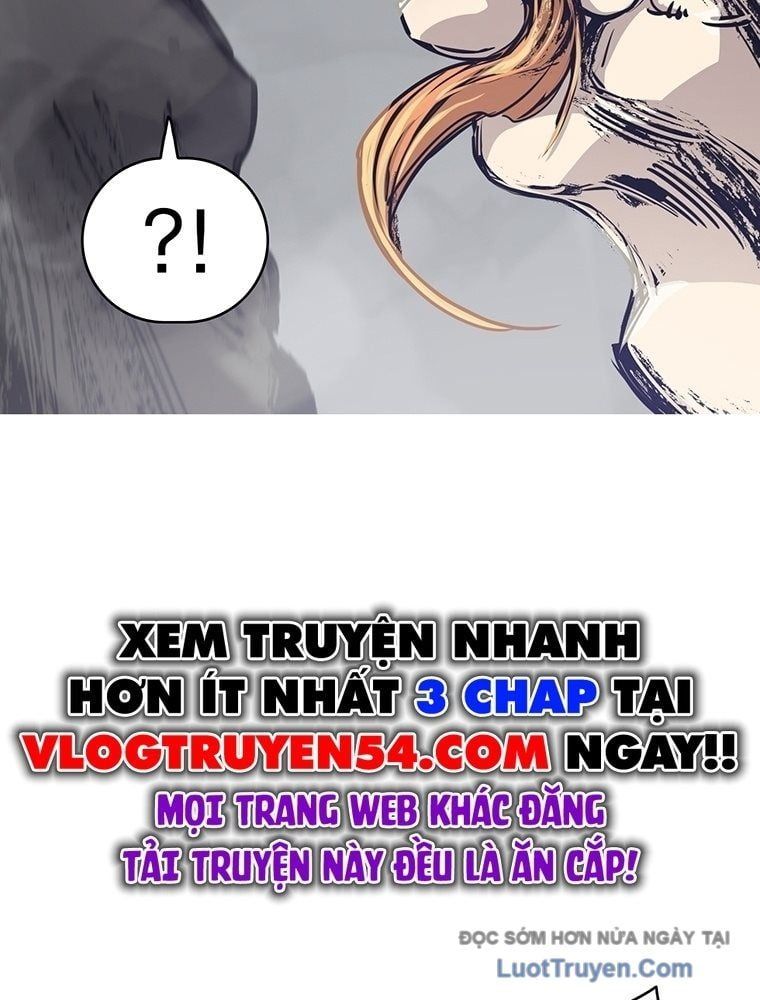 Bất Diệt Đấu Quỷ Rasua Chapter 7 - 38