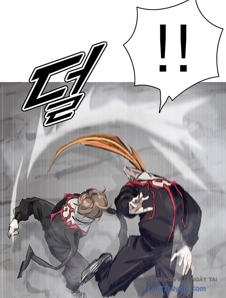 Bất Diệt Đấu Quỷ Rasua Chapter 7 - 39