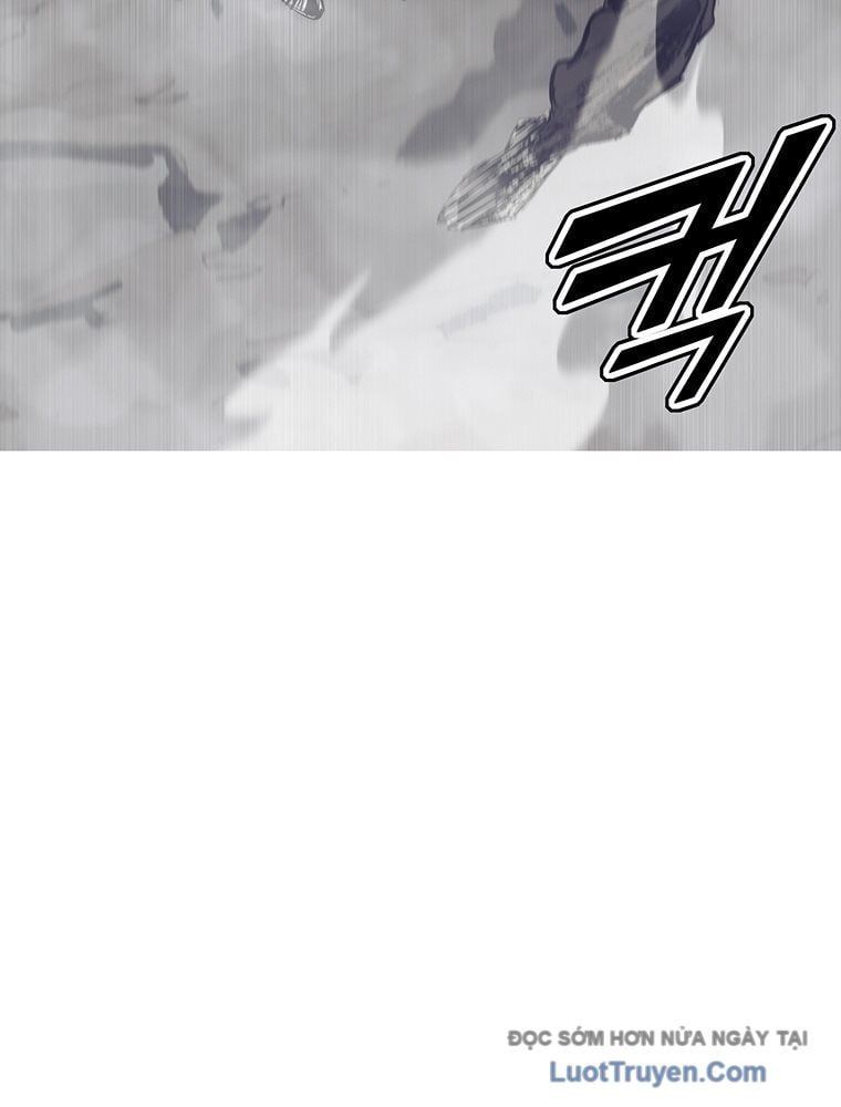 Bất Diệt Đấu Quỷ Rasua Chapter 7 - 40