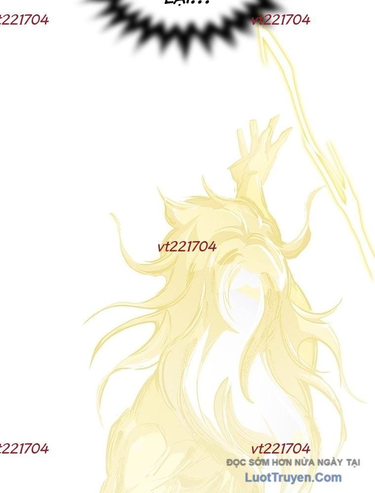 Bất Diệt Đấu Quỷ Rasua Chapter 7 - 5