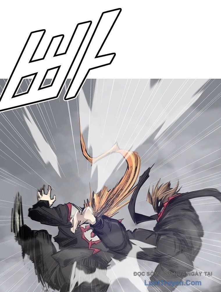 Bất Diệt Đấu Quỷ Rasua Chapter 7 - 41